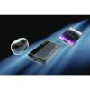 Intenso HE20000 20000mAh PowerBank Grey/Black 7350050