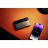 Intenso HE20000 20000mAh PowerBank Grey/Black 7350050