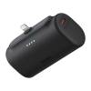 Baseus Compact 20W iPhone 5000mAh PowerBank Black P10068307113-00