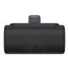 Baseus Compact 20W iPhone 5000mAh PowerBank Black P10068307113-00