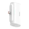 Baseus Compact 20W Type-C 5000mAh PowerBank White P10068306213-00