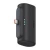 Baseus Compact 20W Type-C 5000mAh PowerBank Black P10068306113-00