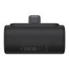 Baseus Compact 20W Type-C 5000mAh PowerBank Black P10068306113-00