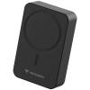 Verbatim Charge "n" Go Essentials 20000mAh PowerBank Black 32223