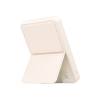 Xiaomi 6000mAh Magnetic PowerBank White BHR9074GL