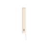 Xiaomi 6000mAh Magnetic PowerBank White BHR9074GL