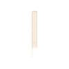 Xiaomi 6000mAh Magnetic PowerBank White BHR9074GL