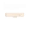 Xiaomi 6000mAh Magnetic PowerBank White BHR9074GL
