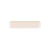 Xiaomi 6000mAh Magnetic PowerBank White BHR9074GL