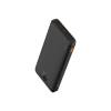 Baseus Airpow 10000mAh PowerBank Black PPQD090001