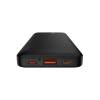 Baseus Airpow 10000mAh PowerBank Black PPQD090001