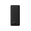 Baseus Airpow 10000mAh PowerBank Black PPQD090001