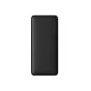 Baseus Airpow 10000mAh PowerBank Black PPQD090001