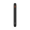 Baseus Airpow 10000mAh PowerBank Black PPQD090001