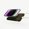 Baseus Airpow 10000mAh PowerBank Black PPQD090001