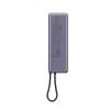 Xiaomi 165W 10000mAh PowerBank Grey BHR9361GL
