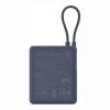 Xiaomi 33W 10000mAh PowerBank Ice Blue BHR9341GL