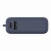Xiaomi 33W 10000mAh PowerBank Ice Blue BHR9341GL