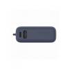 Xiaomi 33W 10000mAh PowerBank Ice Blue BHR9341GL