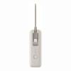 Xiaomi 33W 10000mAh PowerBank Tan BHR9333GL