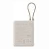 Xiaomi 33W 10000mAh PowerBank Tan BHR9333GL