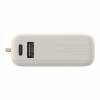 Xiaomi 33W 10000mAh PowerBank Tan BHR9333GL