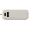 Xiaomi 33W 10000mAh PowerBank Tan BHR9333GL