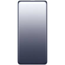 Xiaomi MI Ultra Slim 5000mAh PowerBank Blue BHR9535GL Xiaomi MI Ultra Slim 5000mAh PowerBank Blue BHR9535GL