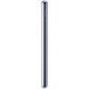 Xiaomi MI Ultra Slim 5000mAh PowerBank Blue BHR9535GL