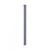 Xiaomi MI Ultra Slim 5000mAh PowerBank Blue BHR9535GL
