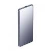 Xiaomi MI Ultra Slim 5000mAh PowerBank Blue BHR9535GL
