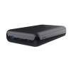 Trust Laro 20000mAh PowerBank Black 25240