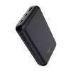 Trust Laro 20000mAh PowerBank Black 25240