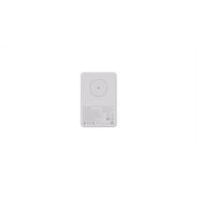 Xiaomi 5000mAh PowerBank Magnetic BHR9303GL Xiaomi 5000mAh PowerBank Magnetic BHR9303GL