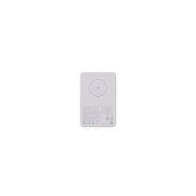 Xiaomi 5000mAh PowerBank Magnetic BHR9303GL Xiaomi 5000mAh PowerBank Magnetic BHR9303GL