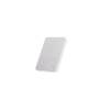 Xiaomi 5000mAh PowerBank Magnetic BHR9303GL