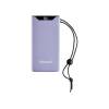 Intenso F20000 20000mAh Powerbank Purple 7332053