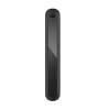 Belkin BoostCharge 20000mAh PowerBank Black BPB024HQBK