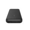 Belkin BoostCharge 20000mAh PowerBank Black BPB024HQBK