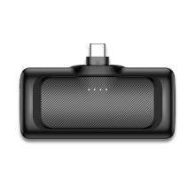 Alcor SK5000CC 5000mAh PowerBank Black SK5000CC