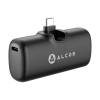 Alcor SK5000CC 5000mAh PowerBank Black SK5000CC
