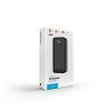 FIXED Zen2 20, 20 000 mAh PowerBank, fekete FIXZEN2-20-BK