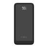 FIXED Zen2 20, 20 000 mAh PowerBank, fekete FIXZEN2-20-BK