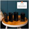 FIXED Zen2 30, 30 000 mAh PowerBank, fekete FIXZEN2-30P-BK