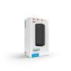 FIXED Zen2 30, 30 000 mAh PowerBank, fekete FIXZEN2-30P-BK