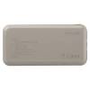 GP B+ Series 10000mAh PowerBank Beige B6410BE
