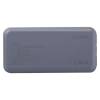 GP B+ Series 10000mAh PowerBank Blue B6410BL