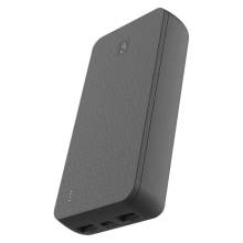 GP B+ Series 20000mAh PowerBank Black B6420B