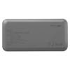 GP B+ Series 20000mAh PowerBank Black B6420B