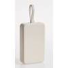 UGREEN PowerBank 20000 mAh White 45207